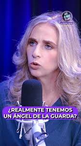 ¿Sabías que no todos tenemos el mismo número de ángeles de la guarda? 👼✨  Depende de tu misión y del contrato de vida que aceptaste antes de venir a  este mundo. Si elegiste un camino con retos grandes, ...
