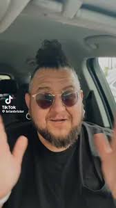 I'm here for all this