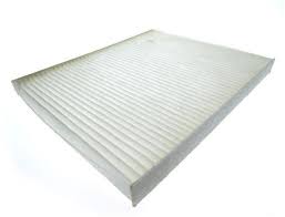 Check spelling or type a new query. Hyundai Elantra Accent Cabin Air Filter Price From Souq In Saudi Arabia Yaoota