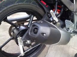 Maybe you would like to learn more about one of these? Ini Tips Agar Suara Knalpot Variasi Tetap Merdu Tribun Jogja