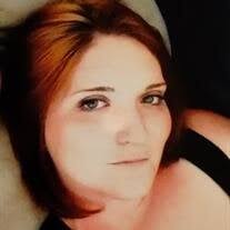 Aron Danielle Mackey Obituary