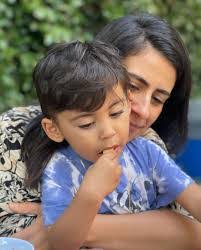 David Dalman's Instagram, Twitter & Facebook