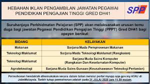 Saya setuju dengan syarat & ketentuan anda. Rahizat On Twitter Kenapa Tak Boleh Daftar Akaun Baru Dlm Web Myspp Bila Tekan Butang Daftar Je Keluar Terdapat Masalah Pada Sistem Sila Cuba Sebentar Lagi Banyak Kali Cuba Pon Tak Boleh