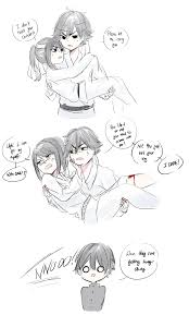 Ayano Aishi Tumblr Yandere Simulator Memes Yandere Anime Yandere Manga