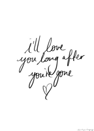 Pin By Mawipuiloves On Love Lyric Quotes Words Lyrics