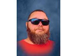 Dennis Joshua "Clown" Scott Obituary (2024)