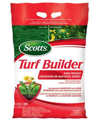 Scotts®turf builder®edgeguard® mini broadcast spreader quick start guide quick start instructions: Scotts Turf Builder Lawn Weed Prevent 1000 Sq Ft Canadian Tire