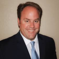 Mark Anselmo's Instagram, Twitter & Facebook