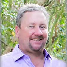 Obituary information for Barry Jason Hall