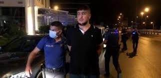 Süper lig'de şampiyonluk mücadelesi verecek bir takımda izleyeceğiz 14:13 oyuncu ayşegül çınar'ın skandallarına bir yenisi daha eklendi! 4ivci Grukrjjm