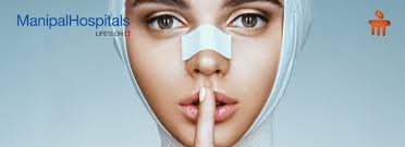 A hernia occurs when there is weakness or even a whole in a muscle that allows tissue or organs to bulge up through the defect. What Cosmetic Surgery Can Do Secret Unraveled