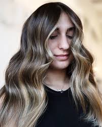 Bowery Hair Cuts, Coloring, Treatments, Extensions & More