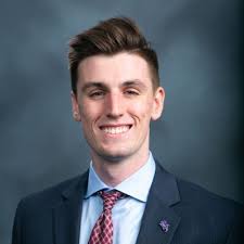 I am excited to announce that I have accepted a full-time position with  Southwest Airlines as an Associate Analyst for Operations following my  graduation from TCU in May.