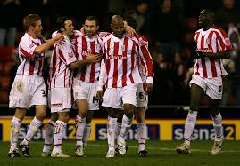 22nd, 23rd, 24th * sheffield wednesday deducted 6 points (6pts). Premier League Relegation Battles Are So Horrible They Make Players Feel Sick But Home Form Can Be The Key