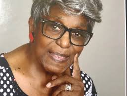 Obituary for ABBIE JEAN HEAD