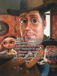 Luffy's Character Value and Development