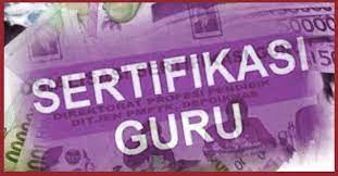 Oleh karenanya pemerintah menaruh perhatian salah satu upaya yang dilakukan oleh pemerintah adalah dengan memberikan tunjangan profesi guru (tpg). Tunjangan Profesi Guru Non Pns Cair Pekan Depan