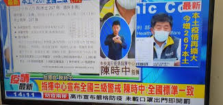 瓦西里耶娃表示，国家隐瞒了新型冠状病毒疫情的真实情况。 她说，他们迫使医生掩盖真实情况，不让他们透露缺乏防护设备问题。 我们的国家处于危险境地。 当局非常愚蠢。 瓦西里耶娃表示，医生在没有佩戴必要防护设备的情况下为患者进行治疗. 6uf0smtwcr8qrm