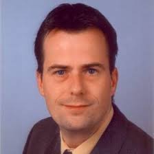 We are welcoming Teklas North America Vice President and Managing Director Jon  Hagan ! https://lnkd.in/dPjKcgvd