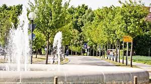 Parkplätze stehen ihnen direkt am hotel gegen gebühr zur verfügung. Angebote Speziell Zusammengestellt Willkommen Zu Ihrer Erholung In Bad Fussing
