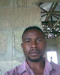 johnfolly@rocketmail.com