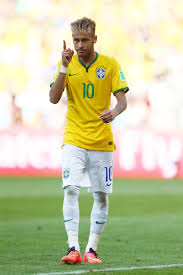 Nuevos temas de pestañas con fondos de pantalla de alta definición de neymar jr: World Cup Neymar Photos Hd