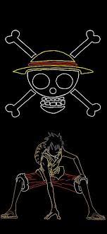 We have a massive amount of hd images that will make your computer or smartphone. Hd Luffy Second Gear Wallpapers Peakpx