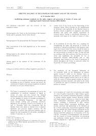 Order 14 summary judgment and disposal of case on point of law. Https Eur Lex Europa Eu Lexuriserv Lexuriserv Do Uri Oj L 2012 315 0057 0073 En Pdf
