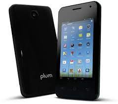 Plum Sync Price In Saudi Arabia ...