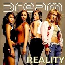 Their zodiac sign is leo. What Happened To Dream The Girl Group Now In 2018 Gazette Review