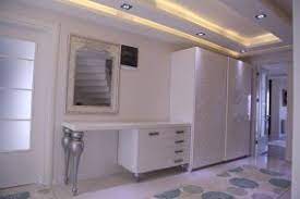 Sezonun En Trend Modern Vestiyer Modelleri Tasarim Ev Dekoru Modern