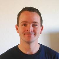 20+ "Carns" profiles