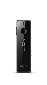 Siga las instrucciones que aparecen en la pantalla para instalar o actualizar la aplicación smart connect desde google play™. Stereo Bluetooth Headset Sbh52 Para Android Apk Descargar