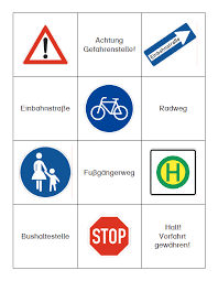 Arbeitsblatt für schüler + lösungsblatt download des suchsel als pdf Https Tu Dresden De Bu Verkehr Ivs Vpsy Ressourcen Dateien Studium Projekte Grundschule Handreichung Mein Weg Zur Schule Sicher Im Strassenverkehr Pdf