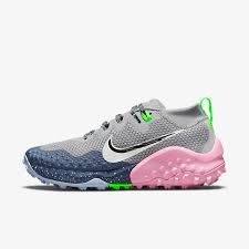 Schuhe & Sneaker für Damen. Nike DE