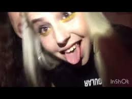 analigasvaz #anali #analiysuslocuras😂❤