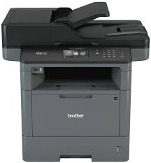 Brother inkjet cartridge for dcp150c/mfc235/mfc260c original cyan, magenta, yell. May In Brother Mfc 260c In Scan Copy Fax In Phun Mau Gia Ráº»