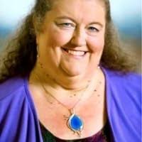 Hunting Monsters by Allen Currier