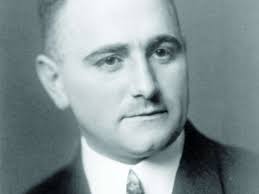 Spezialisten rund ums Dokument