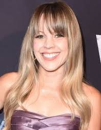 Robin Hines Movies & TV Shows List