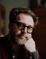 Memories of Us: Frank Bowling