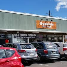 At honolulu kitchen in waipahu, hi, they have delicious delights the. Honolulu Kitchen Takeout Delivery 4879 Photos 985 Reviews Chinese 94 861 Farrington Hwy Waipahu Hi Restaurant Reviews Phone Number Menu Yelp
