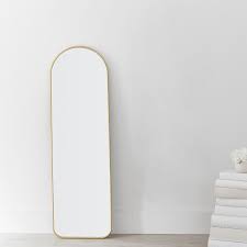 We did not find results for: Metal Framed Full Length Decorative Mirror Pottery Barn Teen