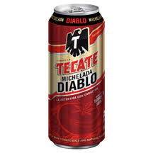 Maybe you would like to learn more about one of these? Tomato Based Beer Mix Cstore Decisions