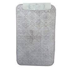 Alf Banyo 2 Li Set Baykus Bordo Klozet Takimi Pamuklu 2020 Banyo Paspas Banyo Setleri