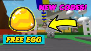 A bee brought to life by an extremely complex trigonometric equation. New Promo Codes Free Eggs In Roblox Bee Swarm Simulator 2018 Youtube