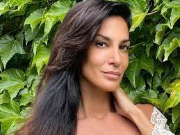 Si es una tradición pero es algo que se debería desterrar. Silvina Escudero La Separacion De Mi Ex Es Definitiva Le Puse Punto Final Pronto