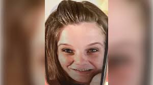 Covington County deputies seek missing woman