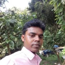 Top Homestay in Padrauna