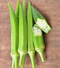 Which foods are beneficial for increasing height/getting taller? Top 10 Vegetables That Help You Grow Taller